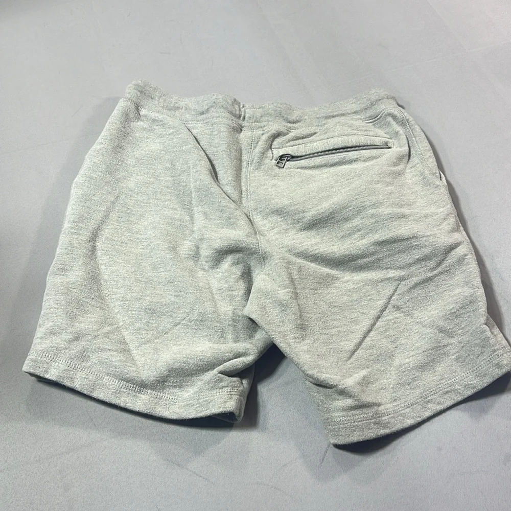 OVO by Drake shorts size M - Picture 5 of 9